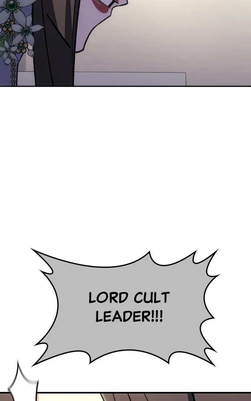 Reincarnated as an Unruly Heir Chapter 191 page 47 - 