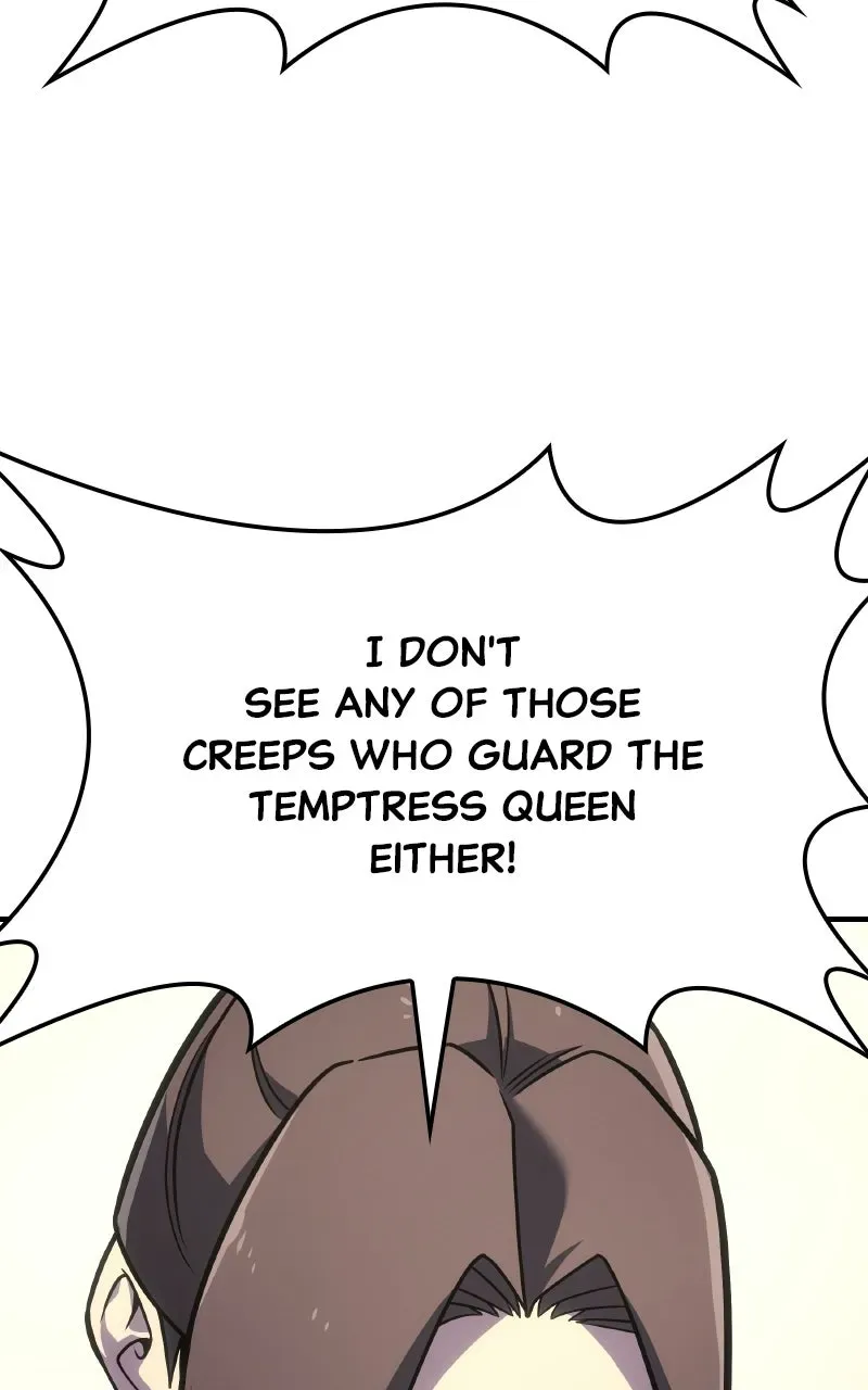 Reincarnated as an Unruly Heir Chapter 191 page 51 - 