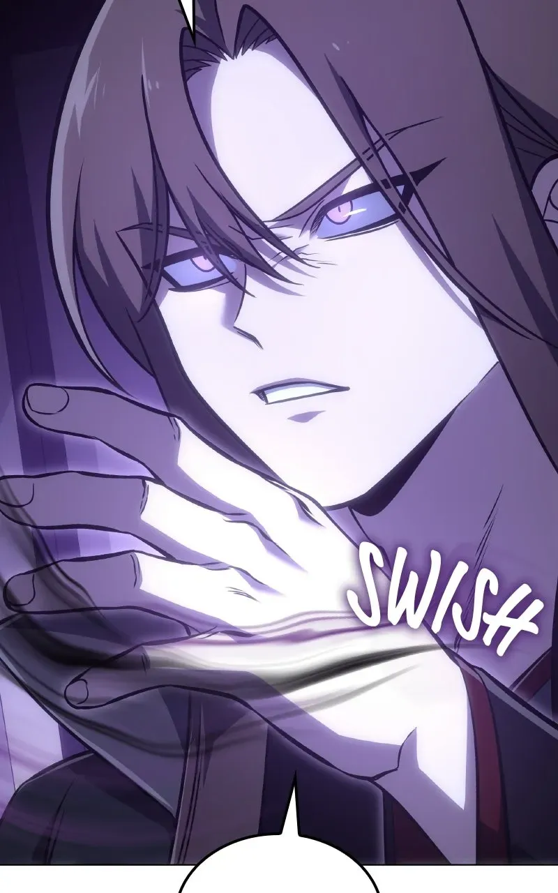 Reincarnated as an Unruly Heir Chapter 191 page 58 - 