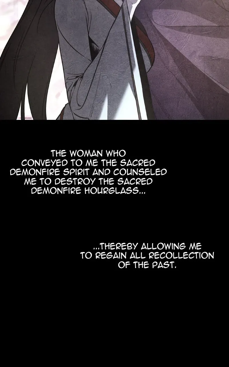 Reincarnated as an Unruly Heir Chapter 191 page 7 - 