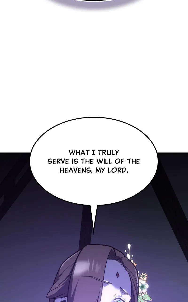 Reincarnated as an Unruly Heir Chapter 191 page 62 - 