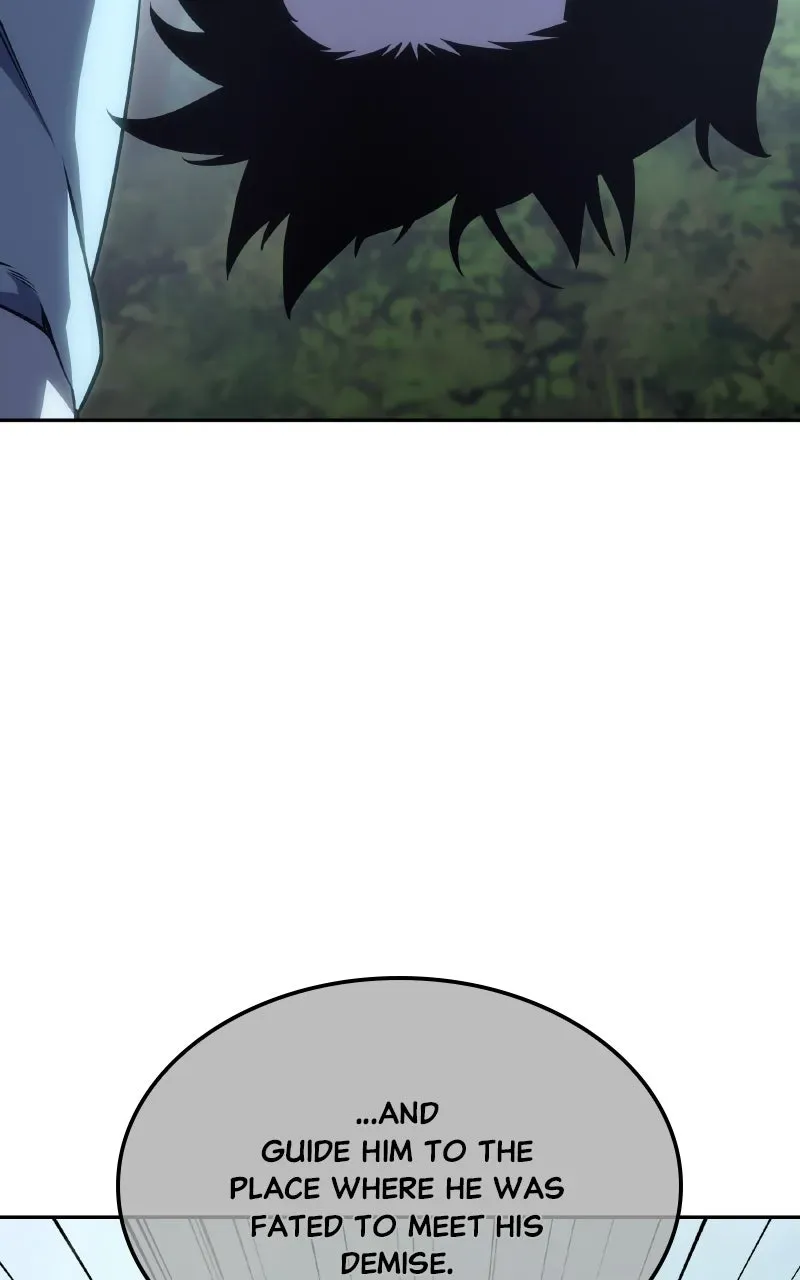 Reincarnated as an Unruly Heir Chapter 191 page 65 - 
