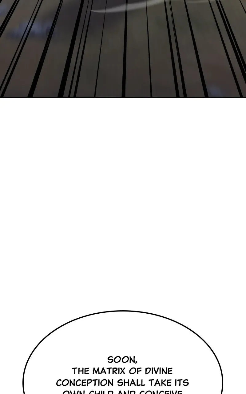 Reincarnated as an Unruly Heir Chapter 191 page 67 - 