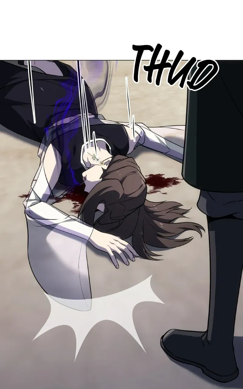 Reincarnated as an Unruly Heir Chapter 191 page 78 - 