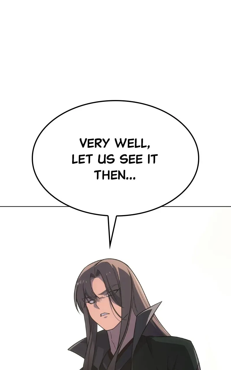 Reincarnated as an Unruly Heir Chapter 191 page 82 - 
