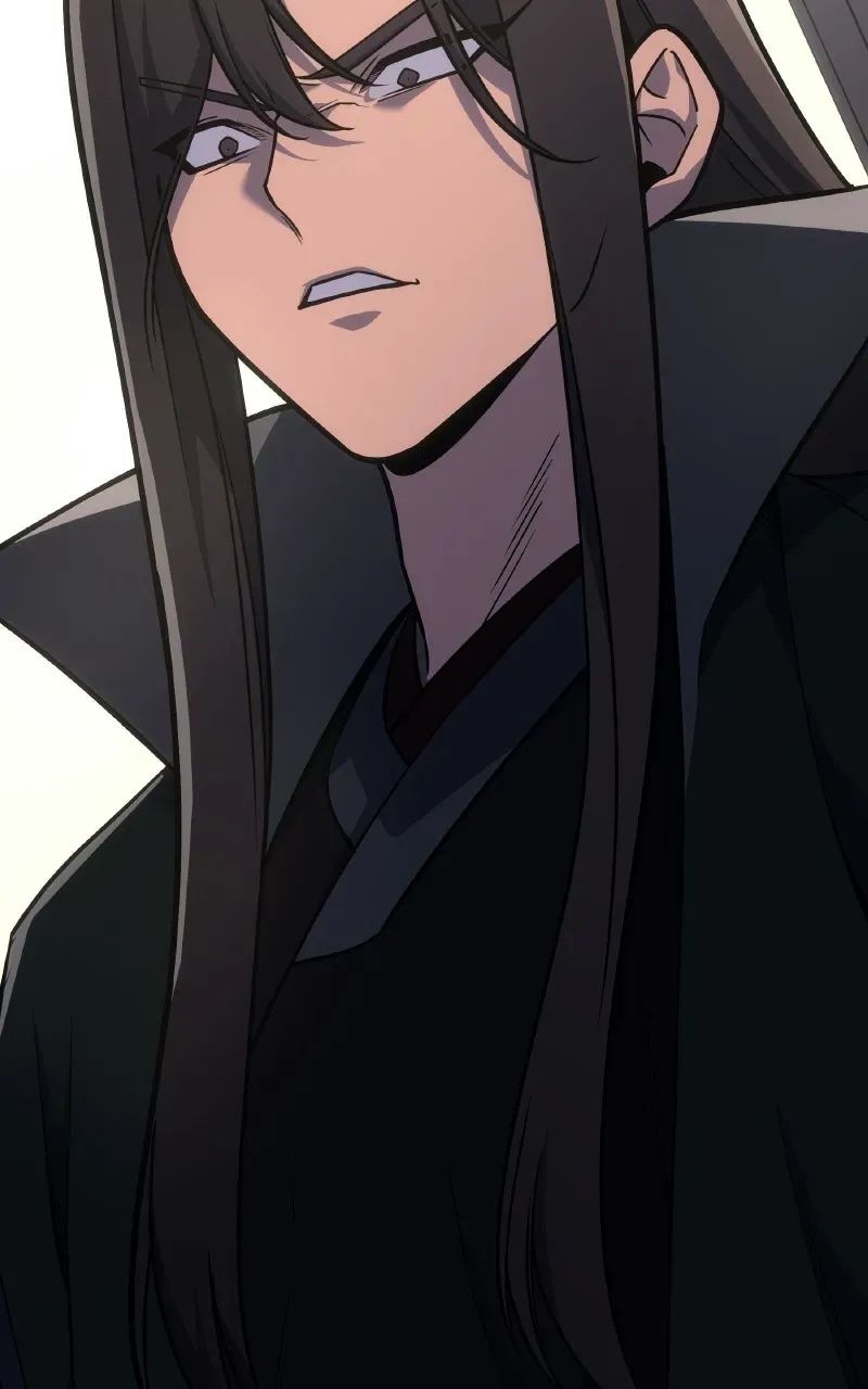 Reincarnated as an Unruly Heir Chapter 191 page 86 - 