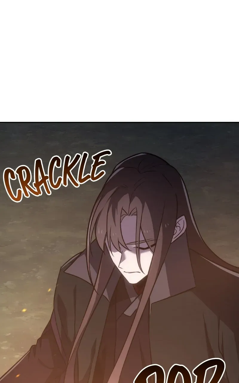 Reincarnated as an Unruly Heir Chapter 191 page 100 - 