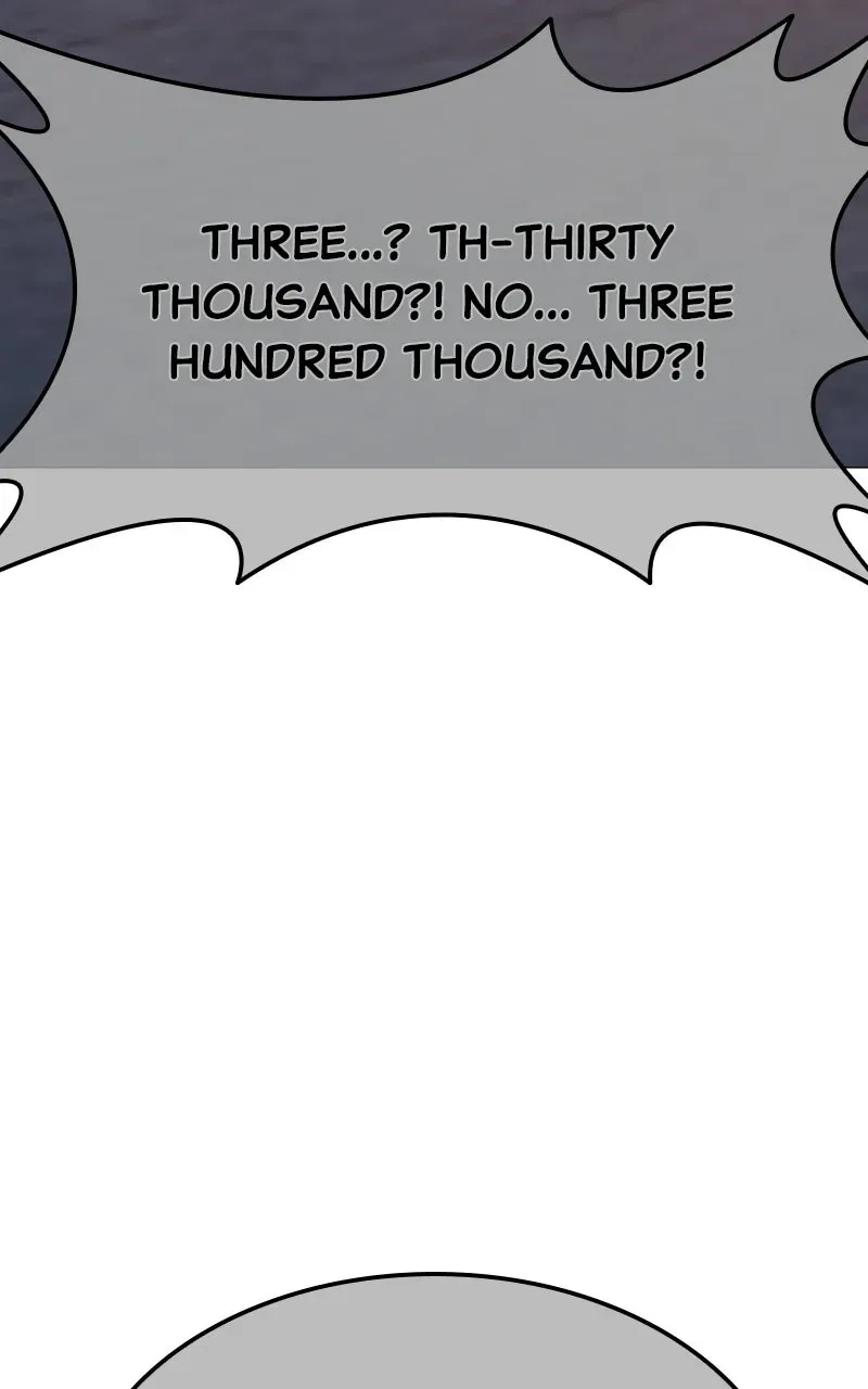 Reincarnated as an Unruly Heir Chapter 192 page 128 - 