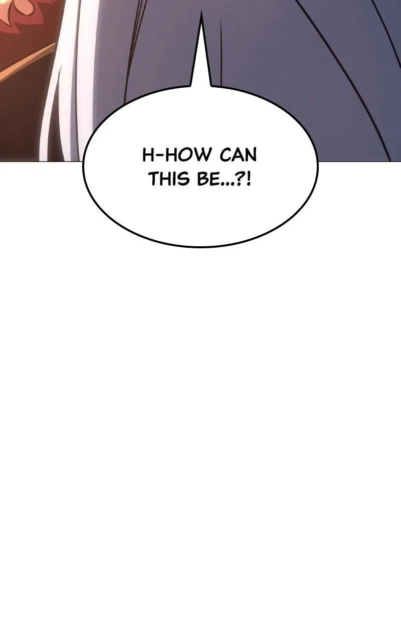 Reincarnated as an Unruly Heir Chapter 192 page 130 - 