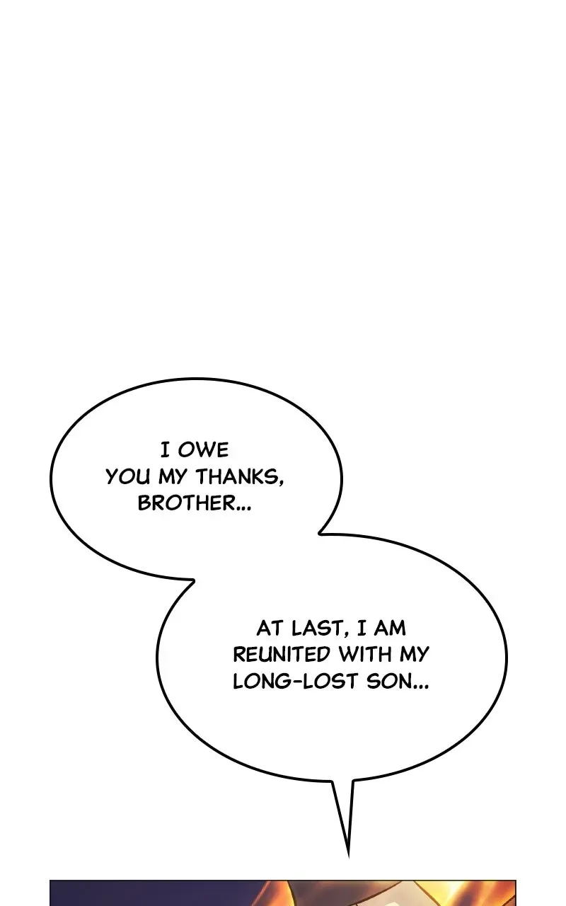 Reincarnated as an Unruly Heir Chapter 192 page 140 - 