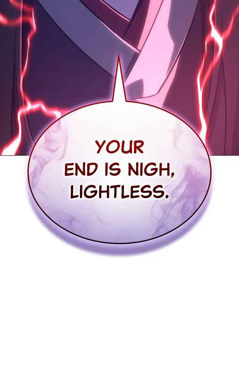 Reincarnated as an Unruly Heir Chapter 192 page 161 - 