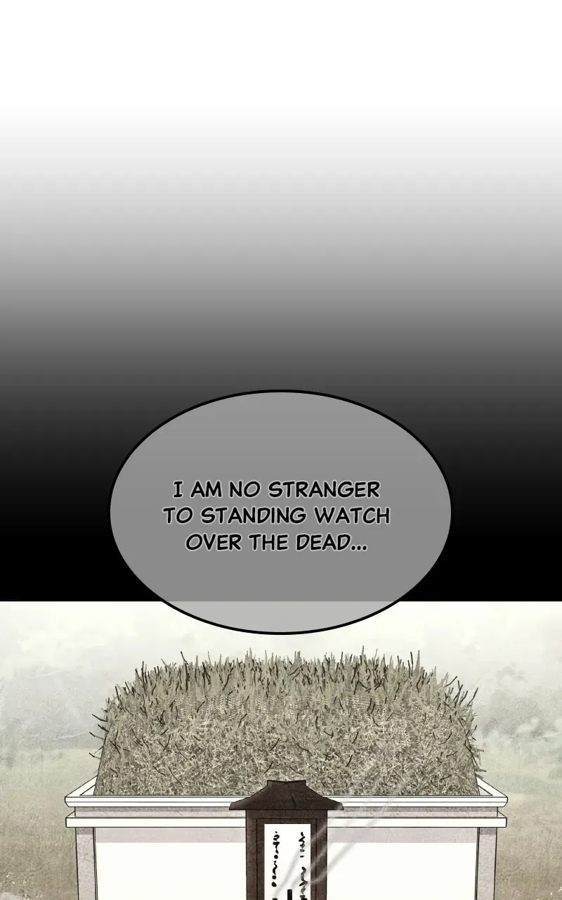 Reincarnated as an Unruly Heir Chapter 192 page 19 - 