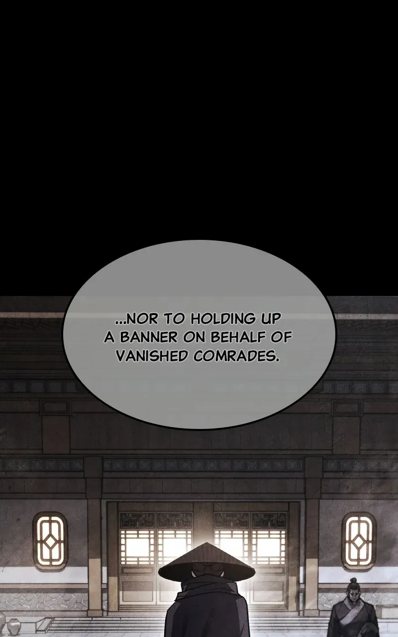 Reincarnated as an Unruly Heir Chapter 192 page 21 - 