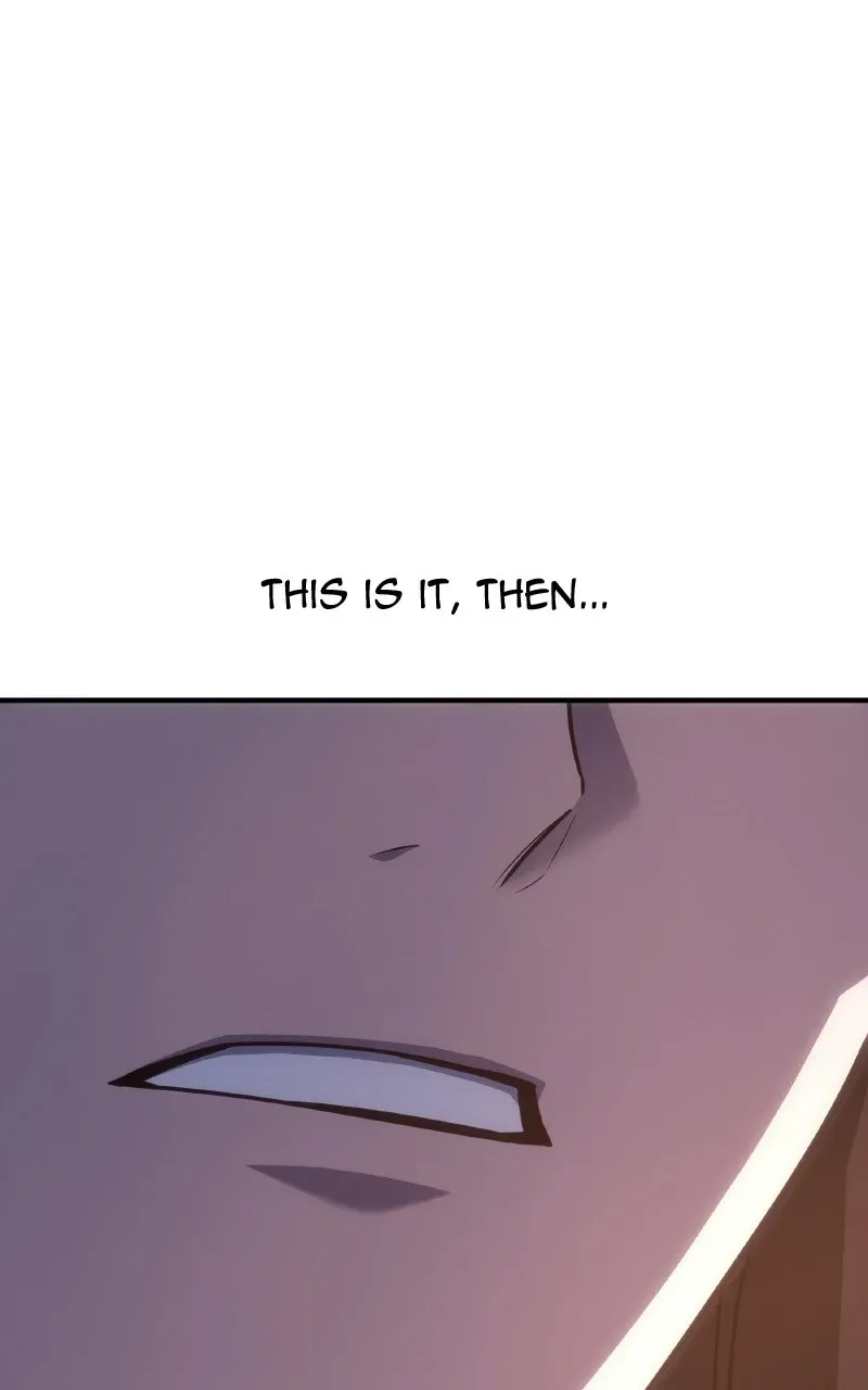 Reincarnated as an Unruly Heir Chapter 192 page 35 - 