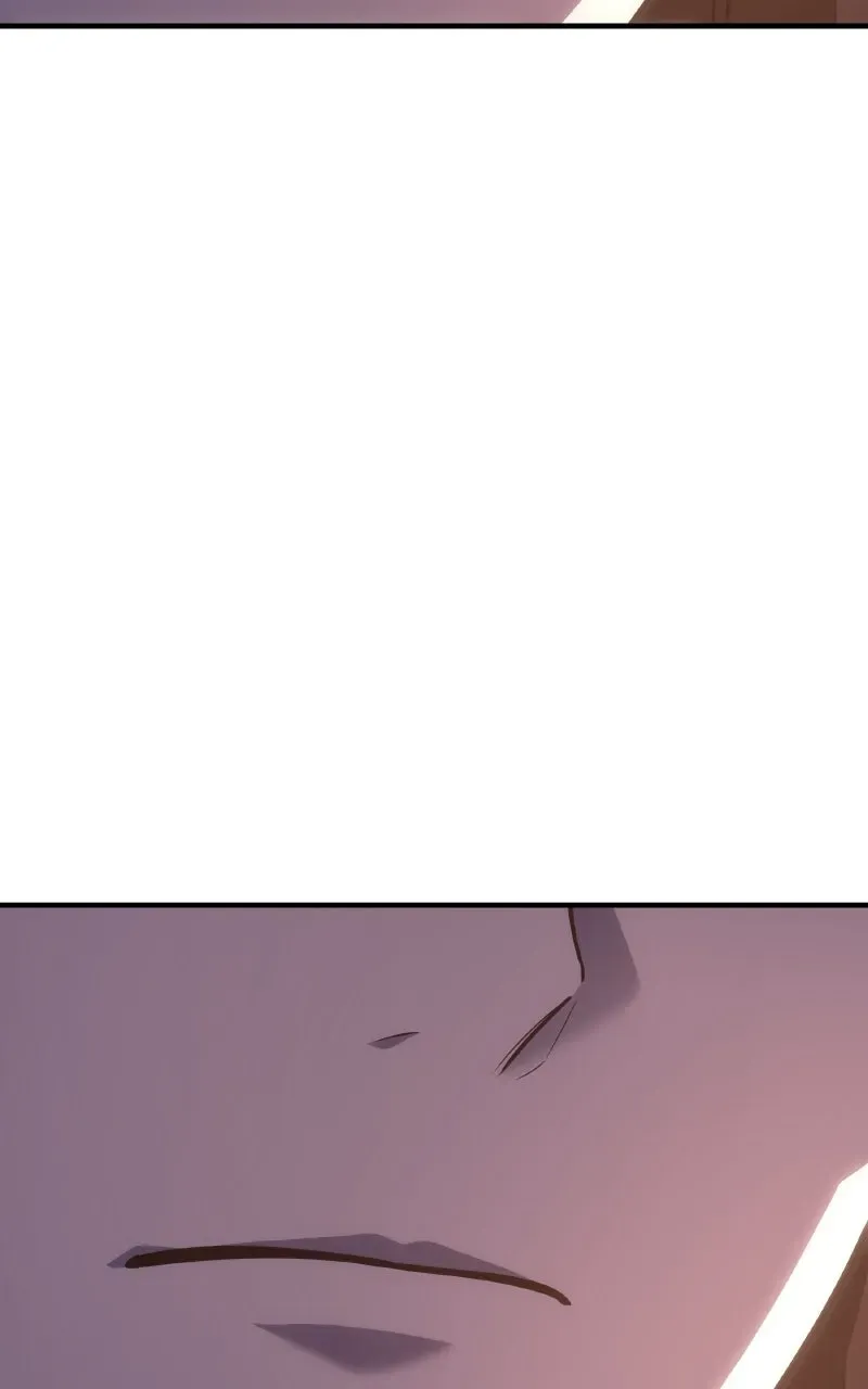Reincarnated as an Unruly Heir Chapter 192 page 36 - 
