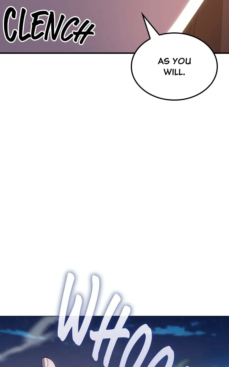 Reincarnated as an Unruly Heir Chapter 192 page 37 - 