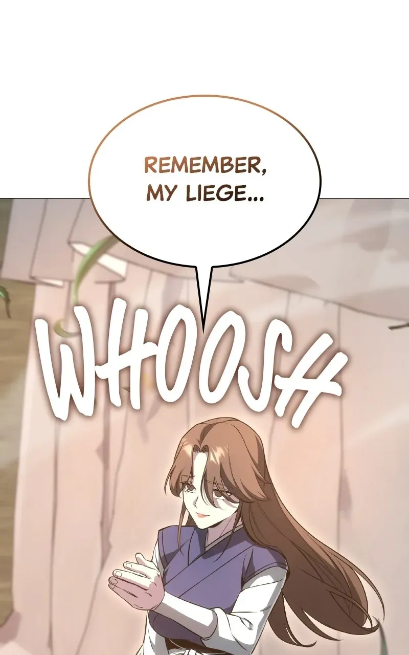 Reincarnated as an Unruly Heir Chapter 192 page 39 - 