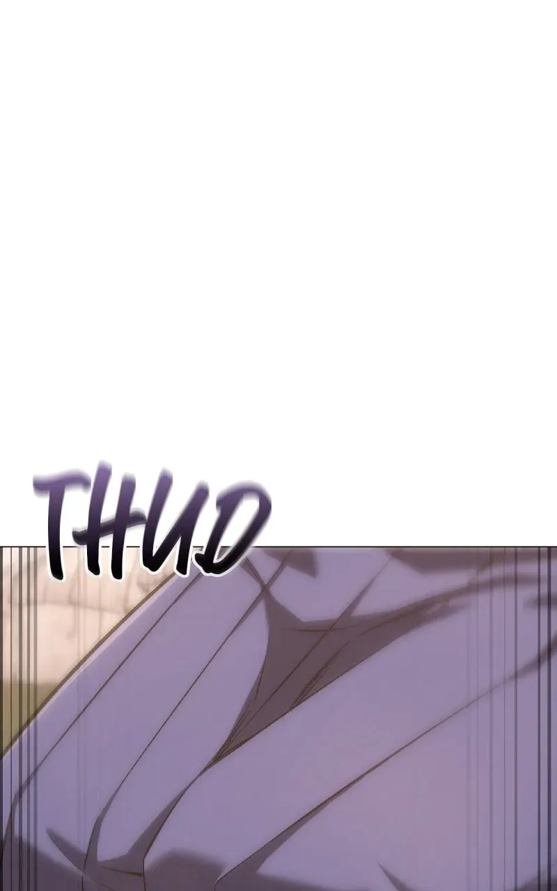 Reincarnated as an Unruly Heir Chapter 192 page 41 - 