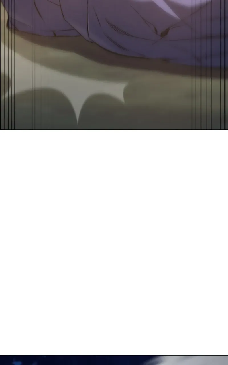 Reincarnated as an Unruly Heir Chapter 192 page 42 - 