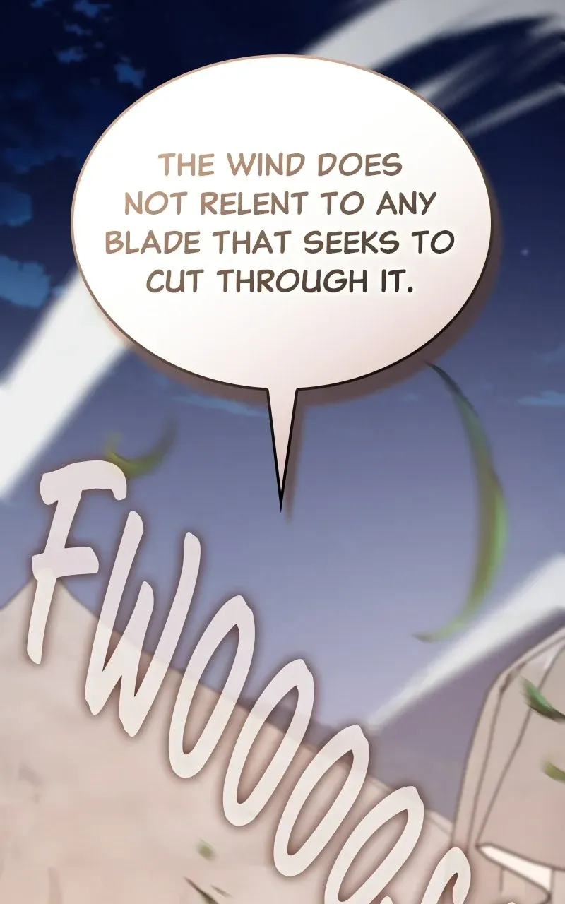 Reincarnated as an Unruly Heir Chapter 192 page 43 - 