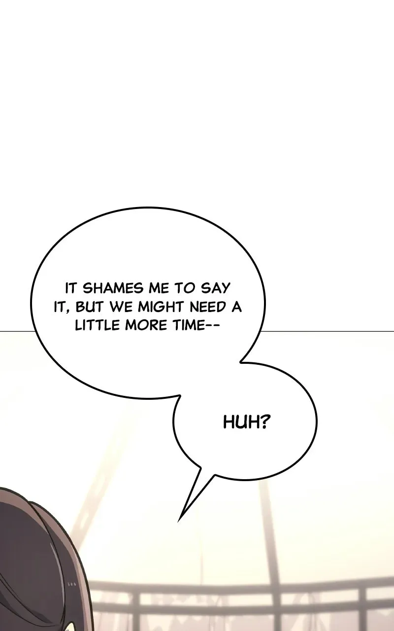 Reincarnated as an Unruly Heir Chapter 192 page 51 - 