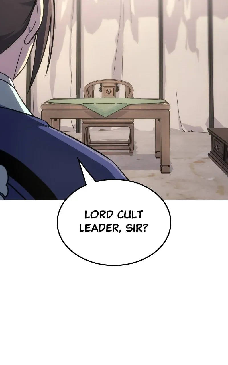 Reincarnated as an Unruly Heir Chapter 192 page 52 - 
