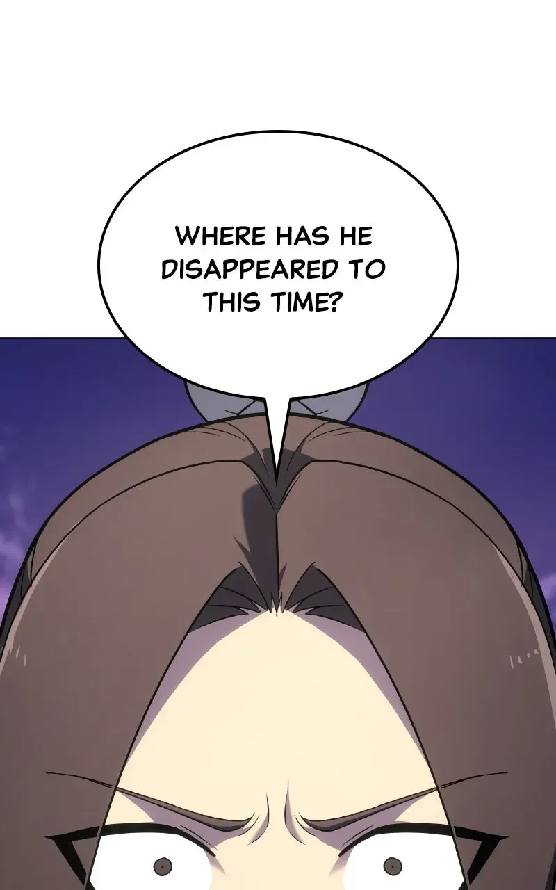 Reincarnated as an Unruly Heir Chapter 192 page 53 - 