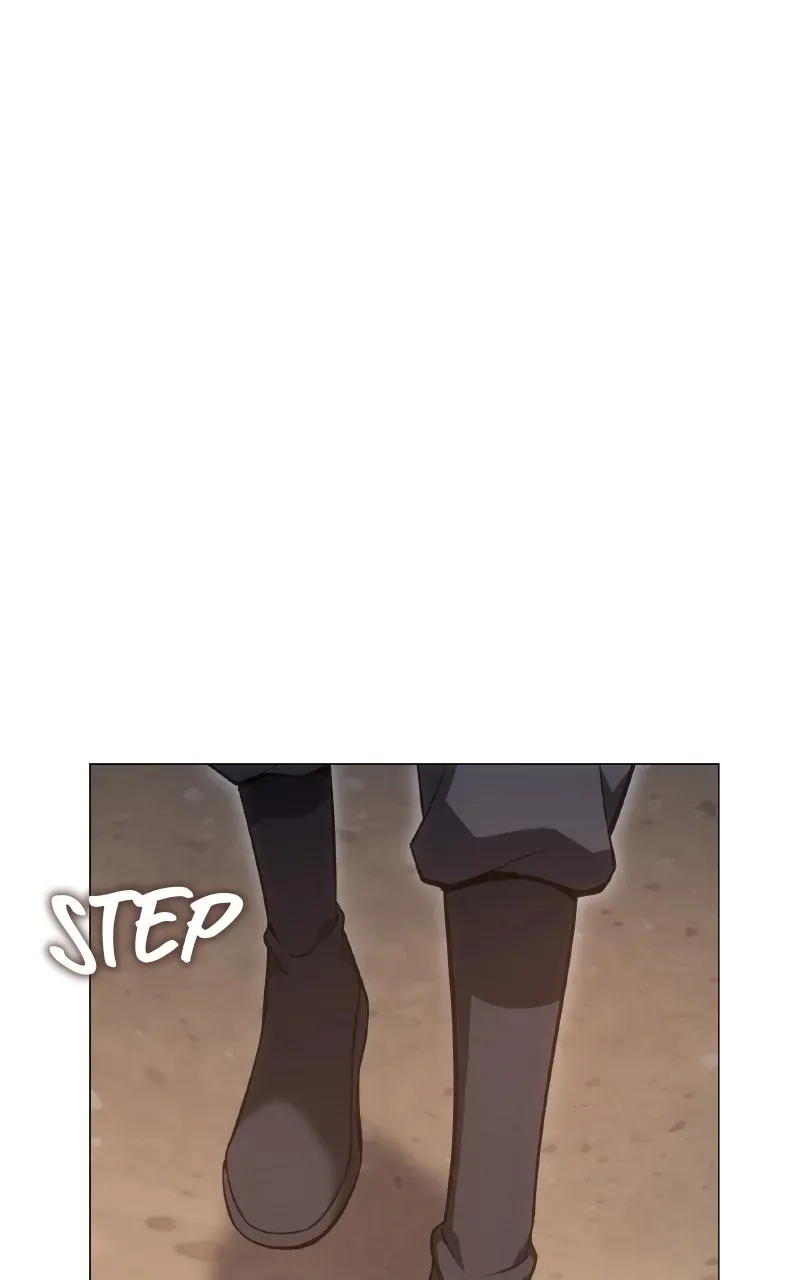 Reincarnated as an Unruly Heir Chapter 192 page 55 - 