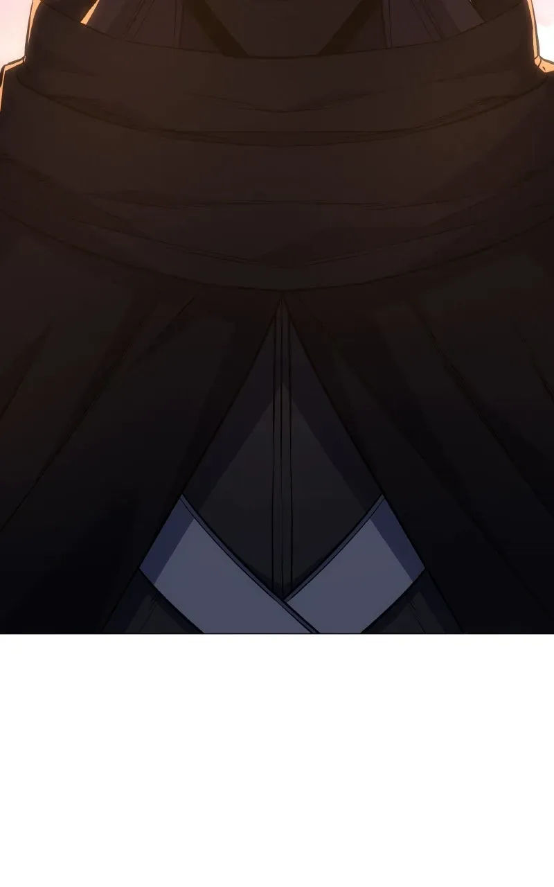 Reincarnated as an Unruly Heir Chapter 192 page 62 - 