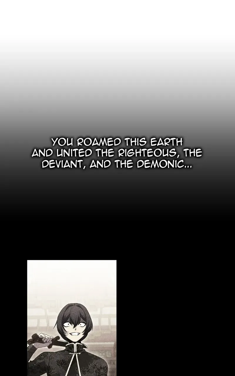 Reincarnated as an Unruly Heir Chapter 192 page 63 - 