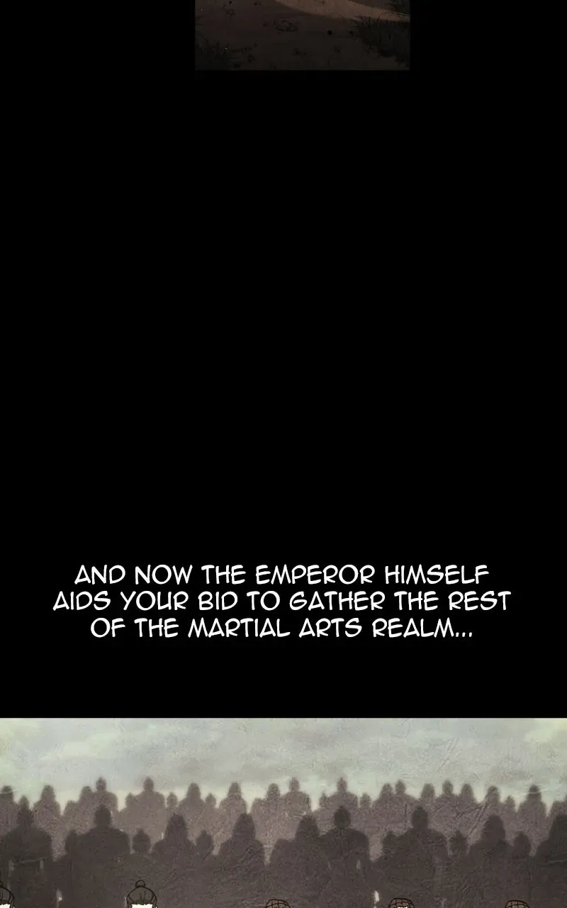 Reincarnated as an Unruly Heir Chapter 192 page 66 - 
