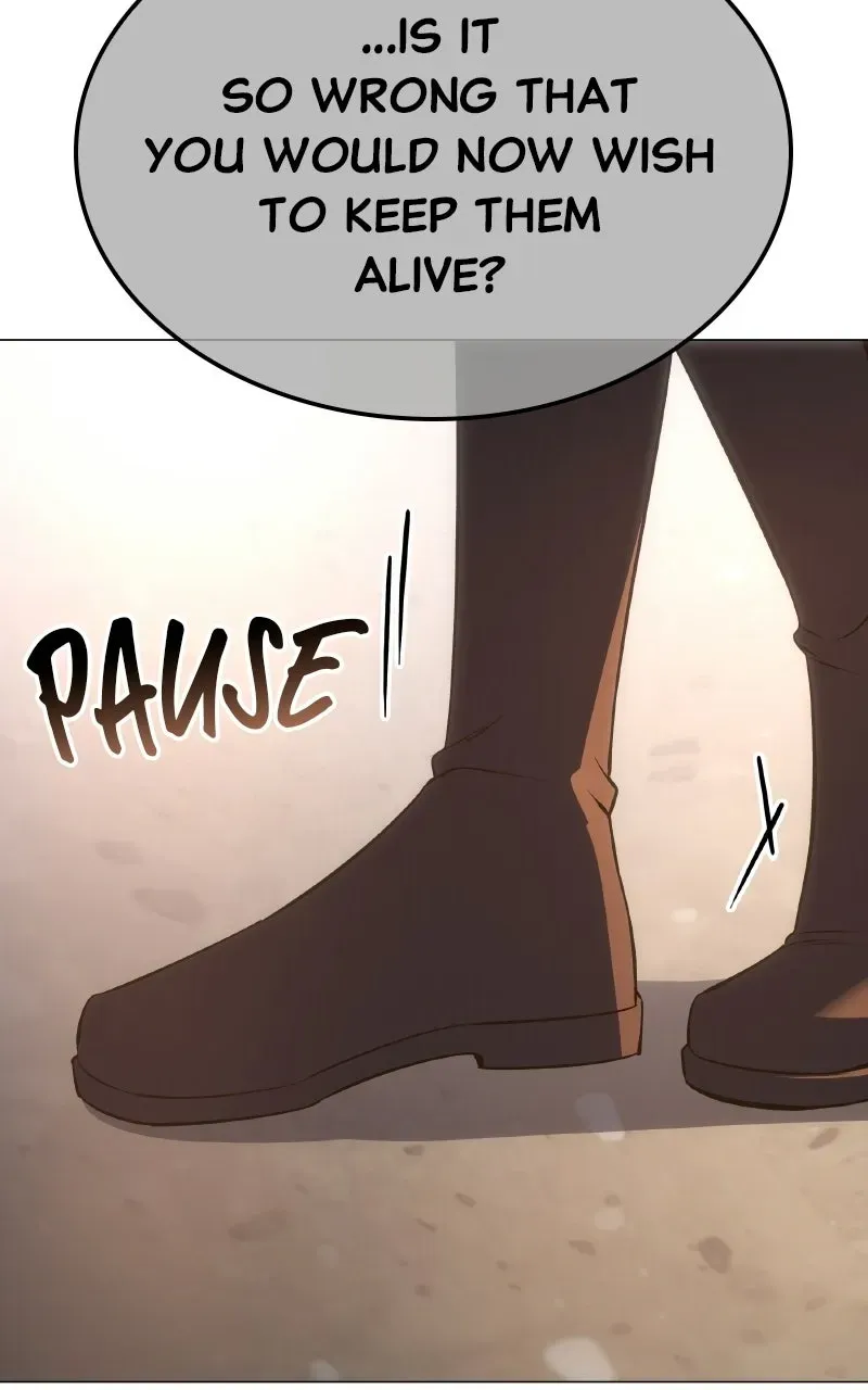 Reincarnated as an Unruly Heir Chapter 192 page 71 - 