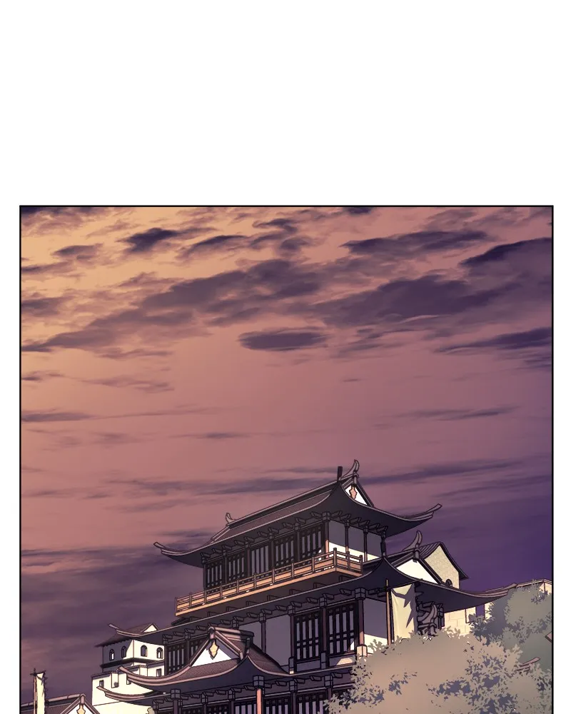 Reincarnated as an Unruly Heir Chapter 2 page 1 - 