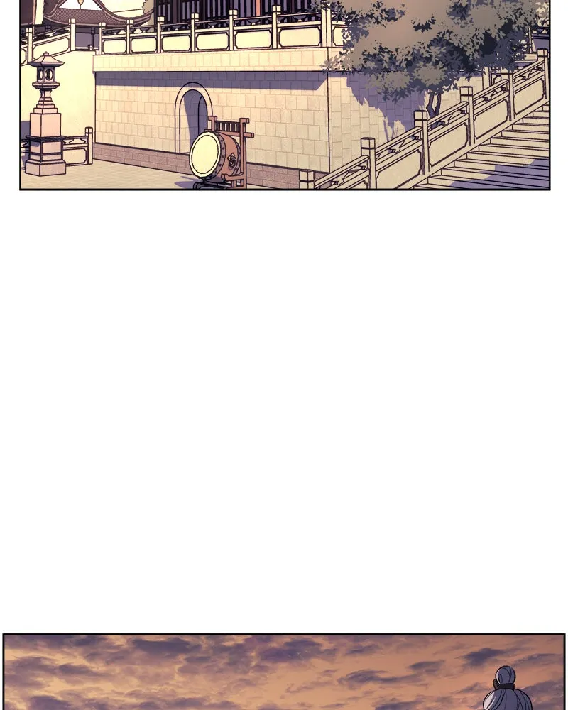 Reincarnated as an Unruly Heir Chapter 2 page 2 - 