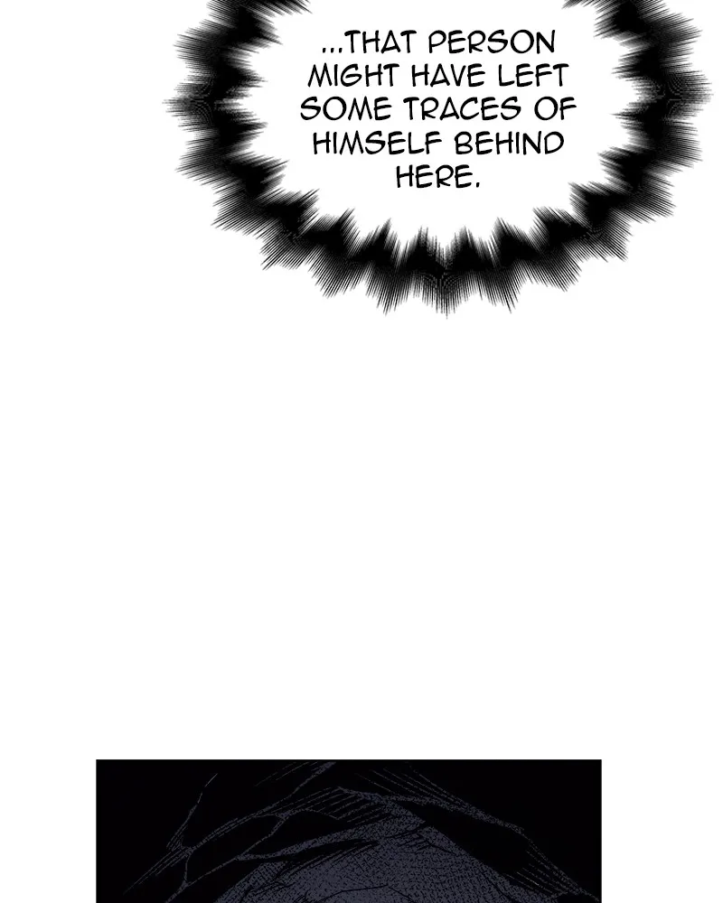 Reincarnated as an Unruly Heir Chapter 2 page 101 - 