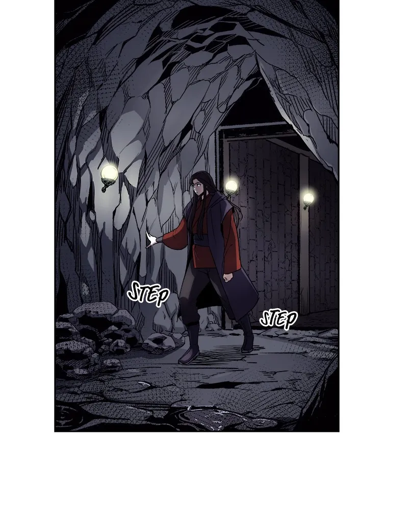 Reincarnated as an Unruly Heir Chapter 2 page 102 - 