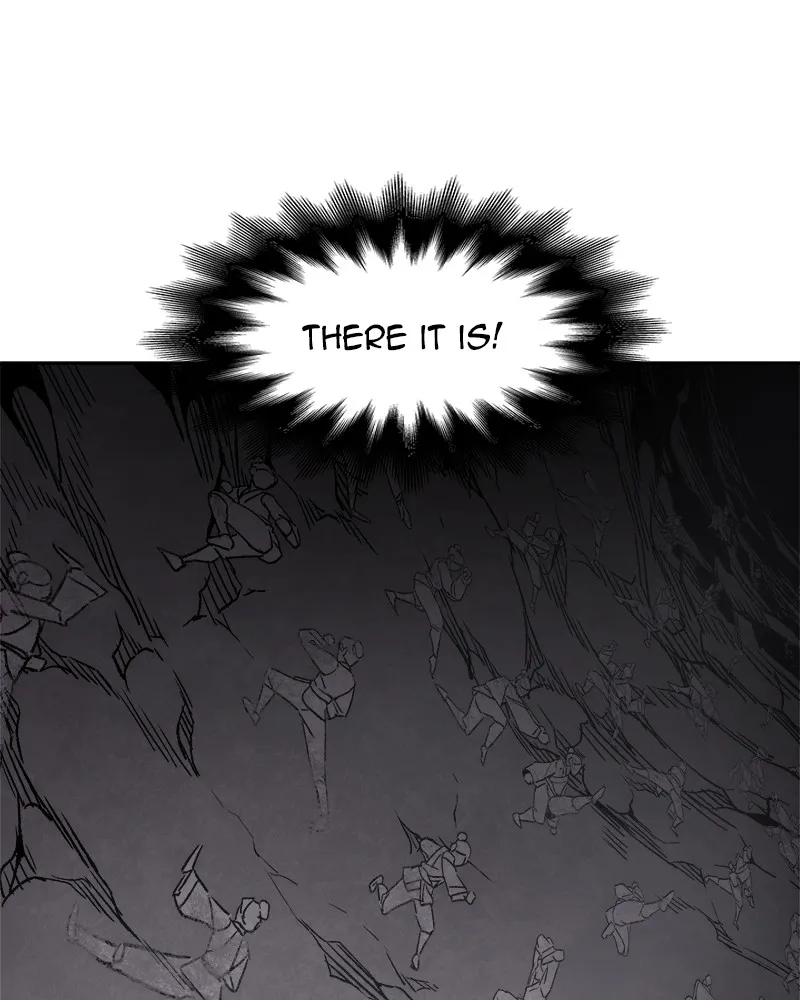 Reincarnated as an Unruly Heir Chapter 2 page 105 - 