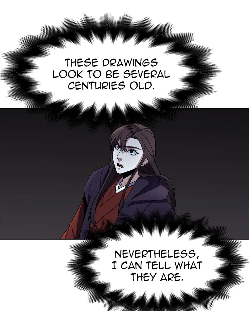 Reincarnated as an Unruly Heir Chapter 2 page 107 - 