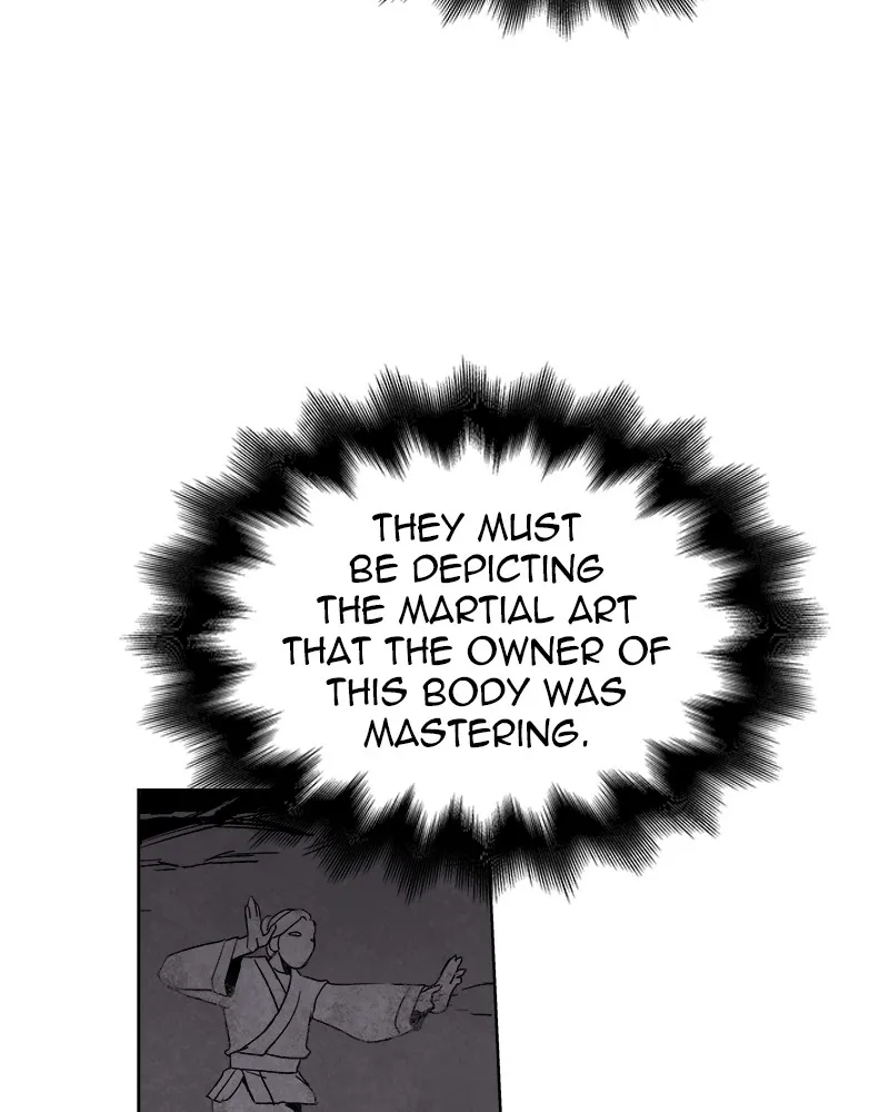 Reincarnated as an Unruly Heir Chapter 2 page 108 - 