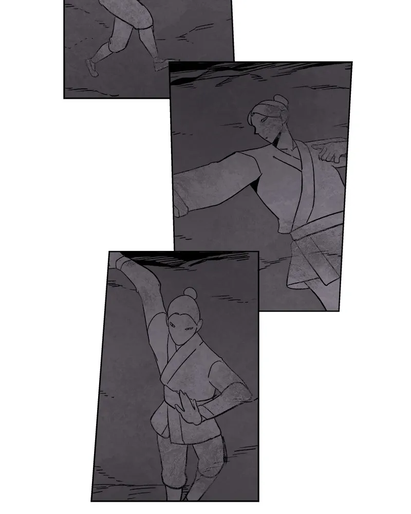 Reincarnated as an Unruly Heir Chapter 2 page 109 - 