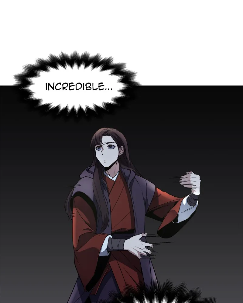 Reincarnated as an Unruly Heir Chapter 2 page 112 - 