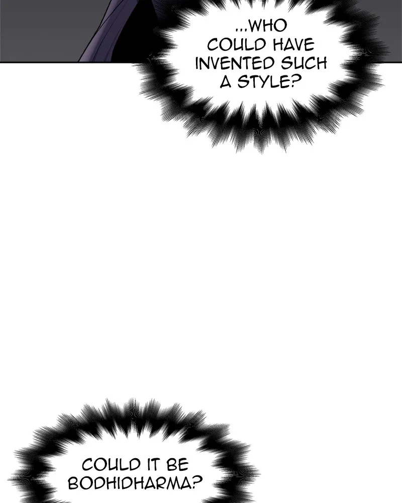 Reincarnated as an Unruly Heir Chapter 2 page 113 - 