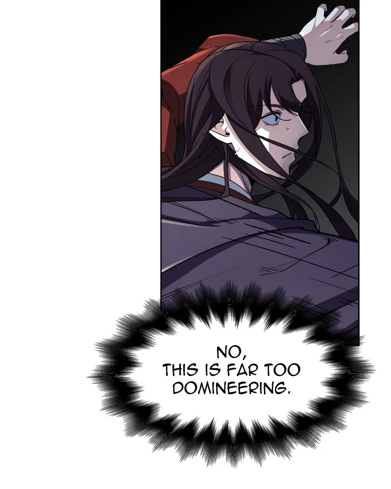 Reincarnated as an Unruly Heir Chapter 2 page 115 - 