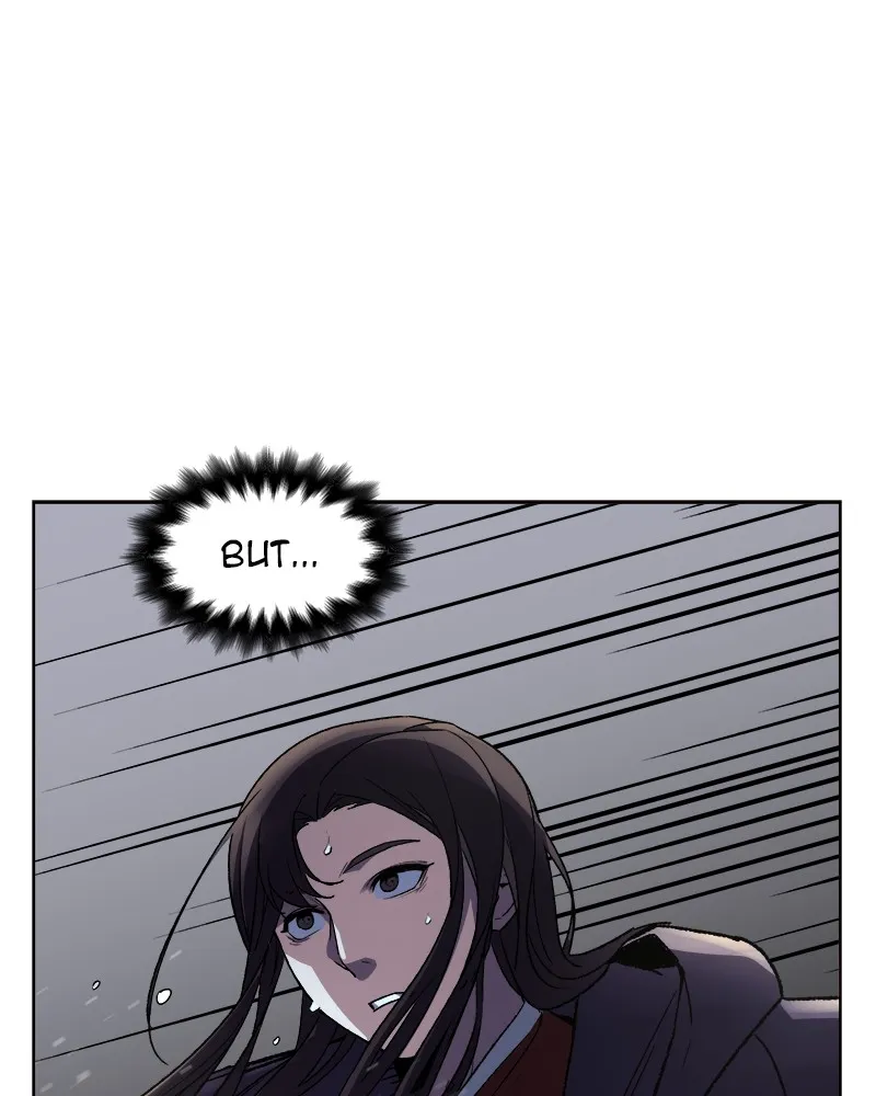 Reincarnated as an Unruly Heir Chapter 2 page 116 - 