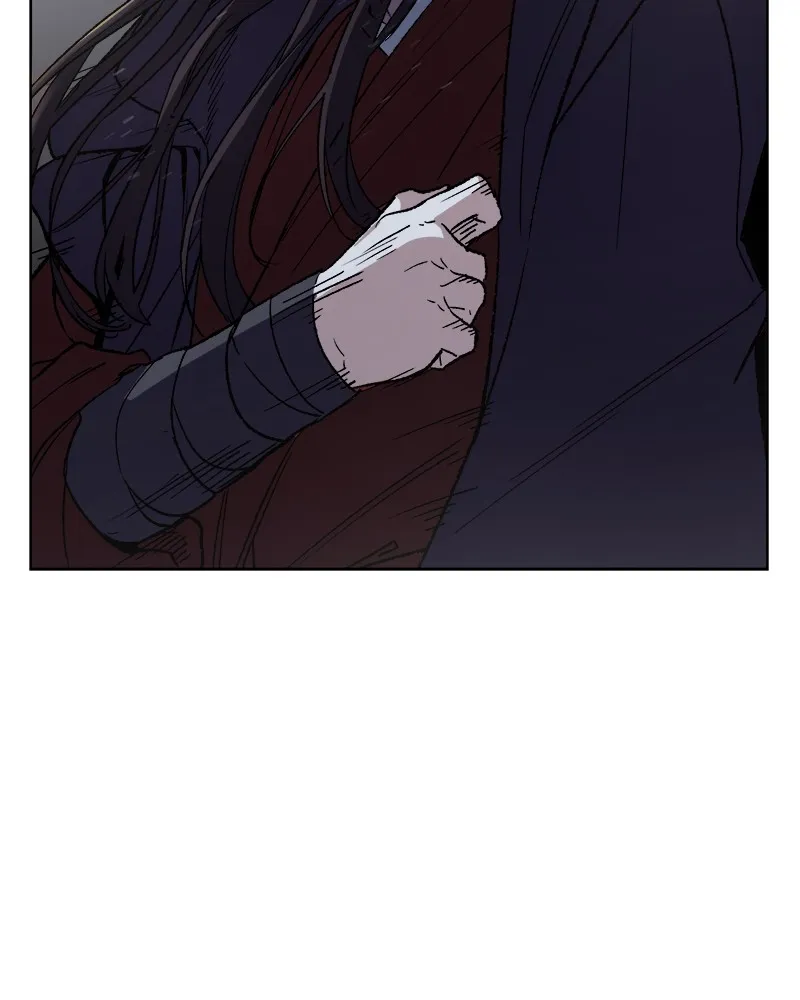 Reincarnated as an Unruly Heir Chapter 2 page 117 - 