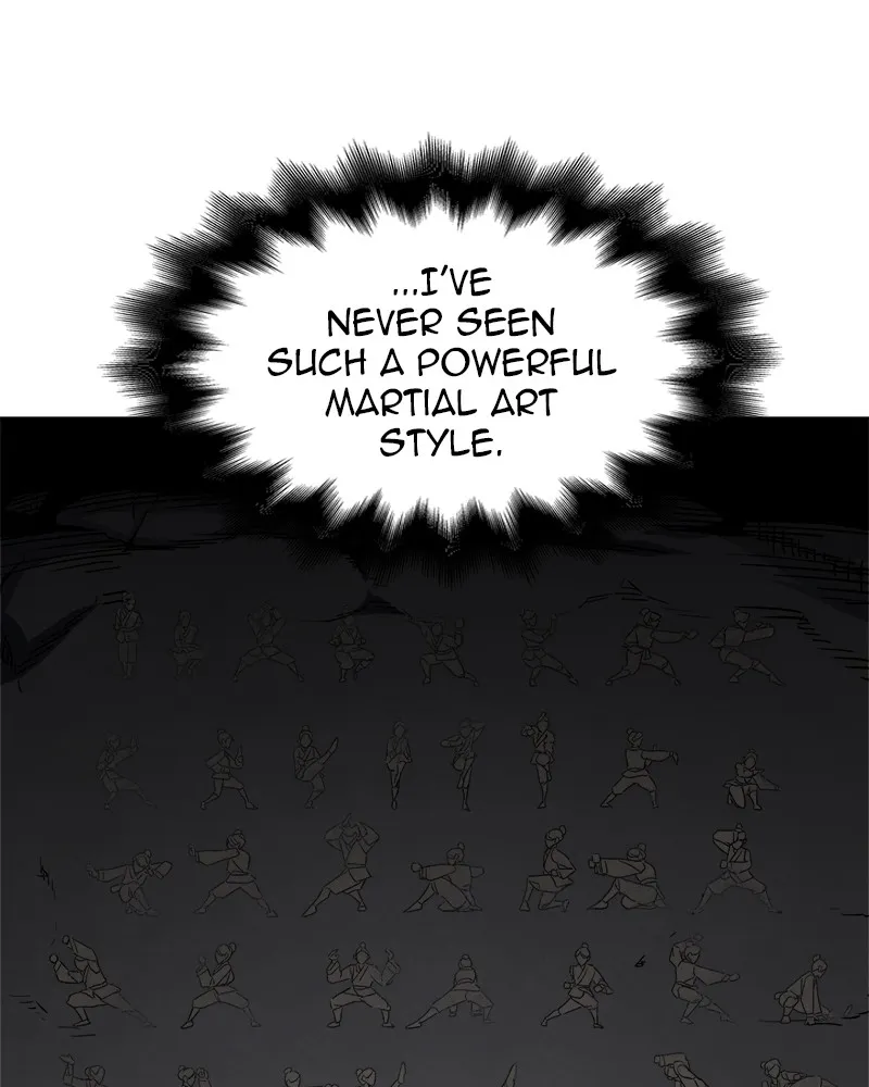 Reincarnated as an Unruly Heir Chapter 2 page 118 - 