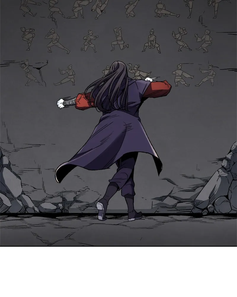 Reincarnated as an Unruly Heir Chapter 2 page 119 - 