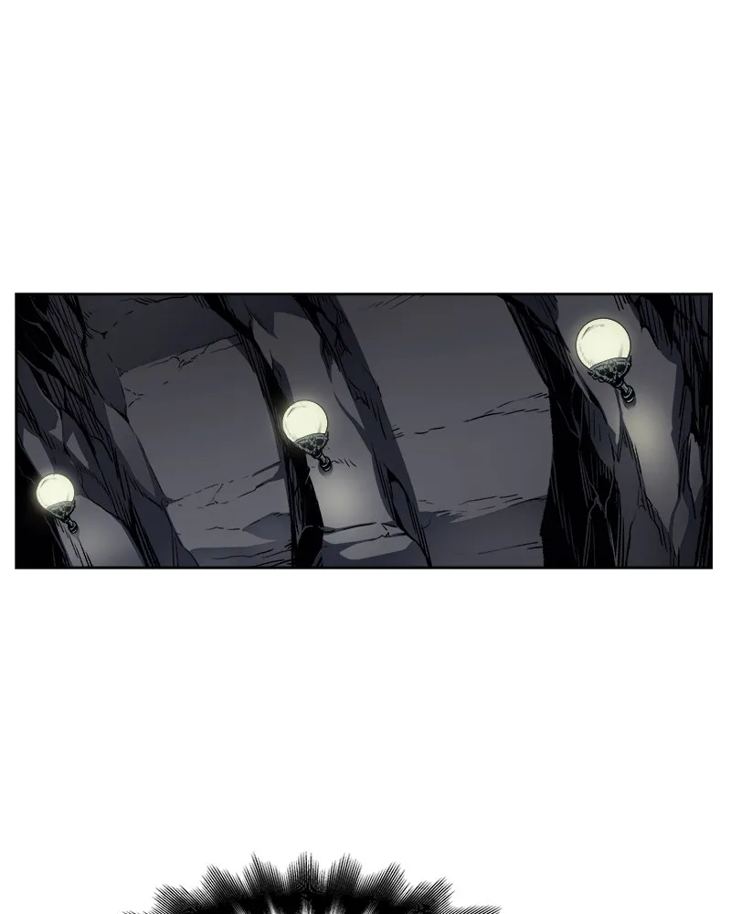 Reincarnated as an Unruly Heir Chapter 2 page 121 - 