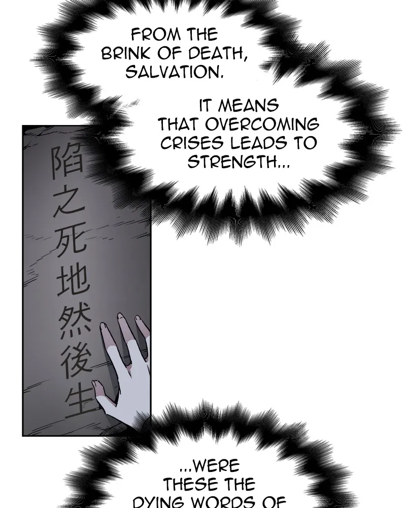 Reincarnated as an Unruly Heir Chapter 2 page 122 - 