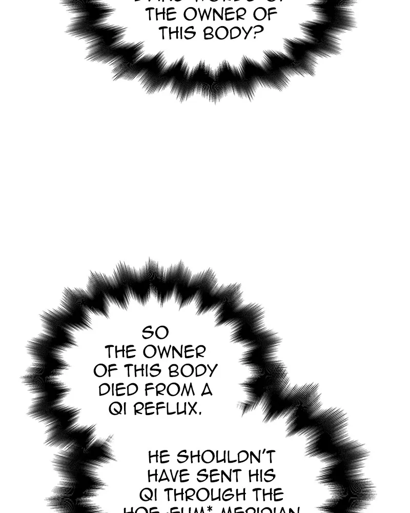 Reincarnated as an Unruly Heir Chapter 2 page 123 - 